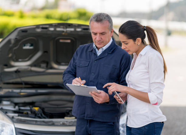 Non-owner insurance in Glendive, MT